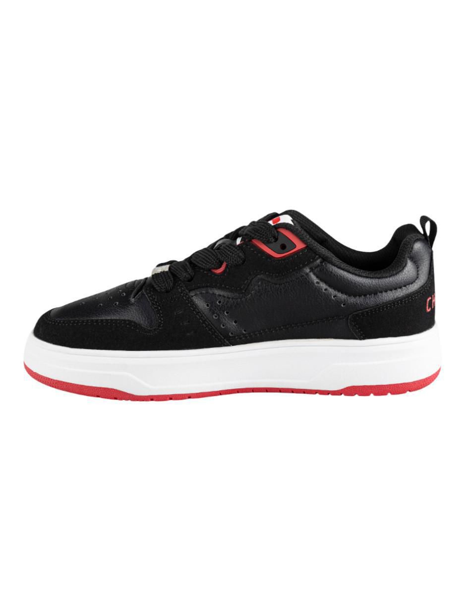 Tenis para hombre 2