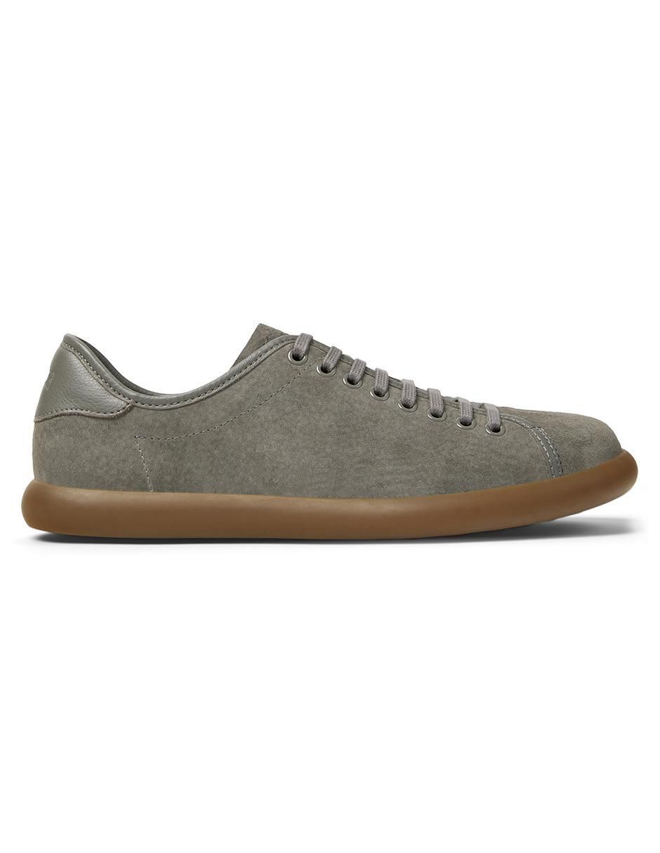 Tenis Pelotas Soller para hombre Tenis Pelotas Soller para hombre