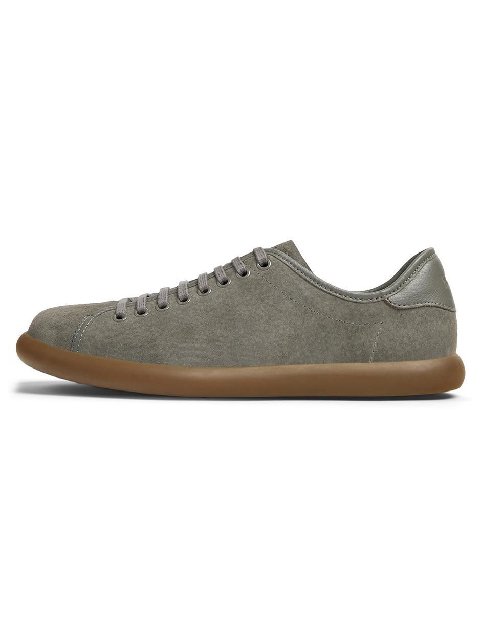 Tenis Pelotas Soller para hombre 3