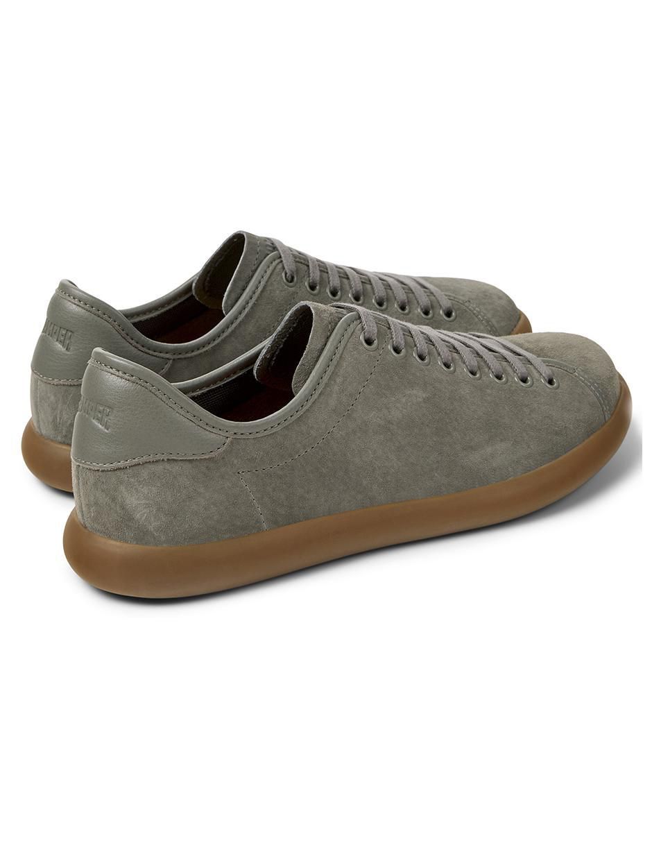 Tenis Pelotas Soller para hombre 5
