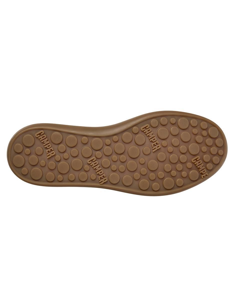 Tenis Pelotas Soller para hombre 4