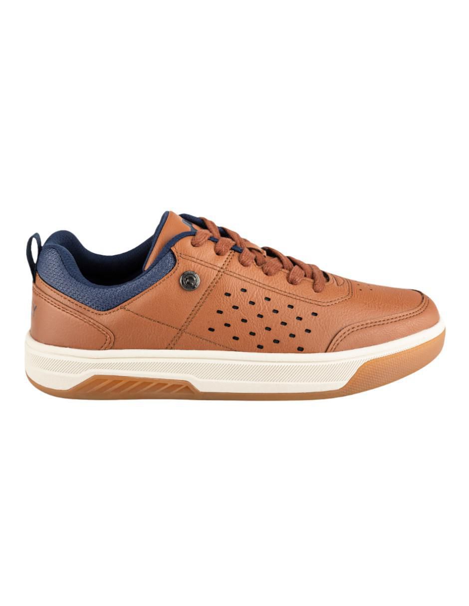 Tenis para hombre Tenis para hombre
