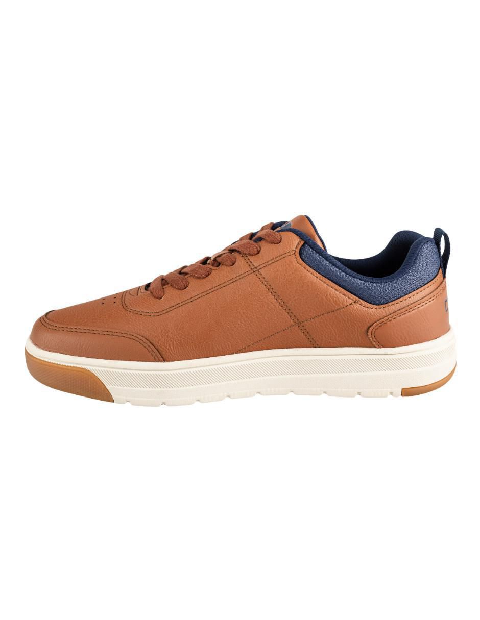 Tenis para hombre 2