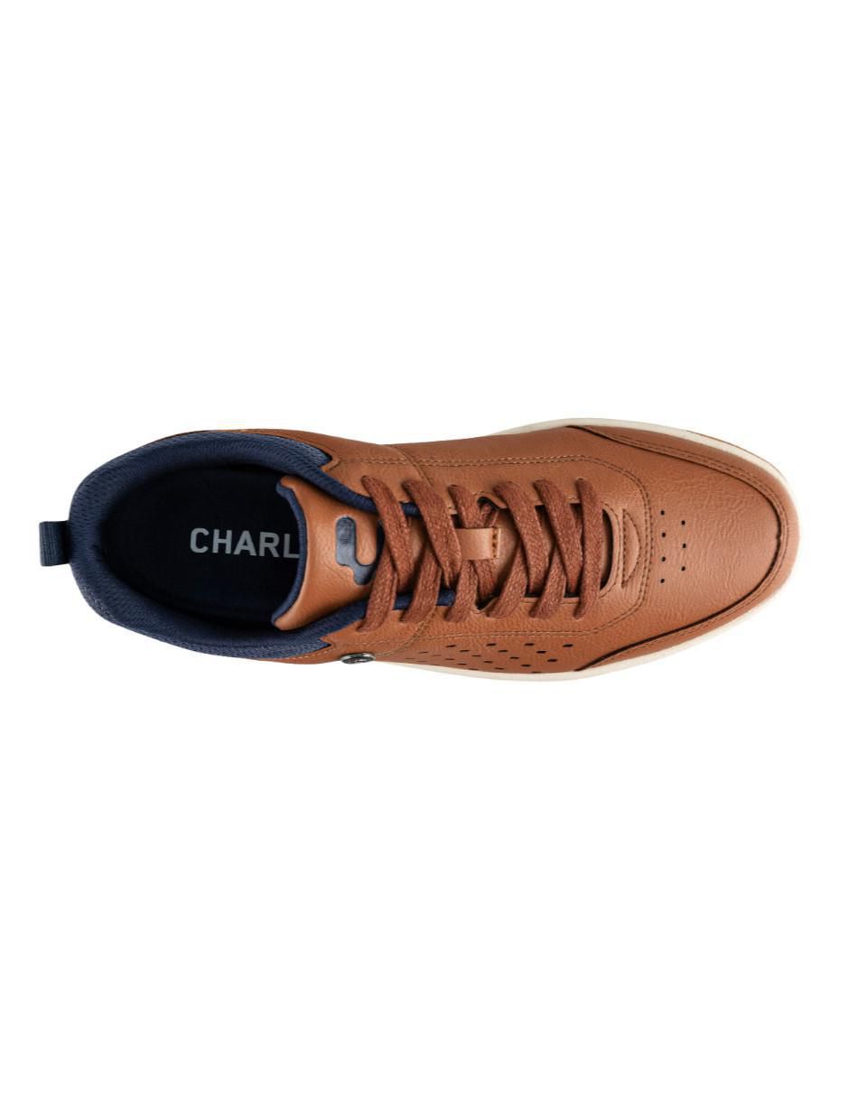 Tenis para hombre 4