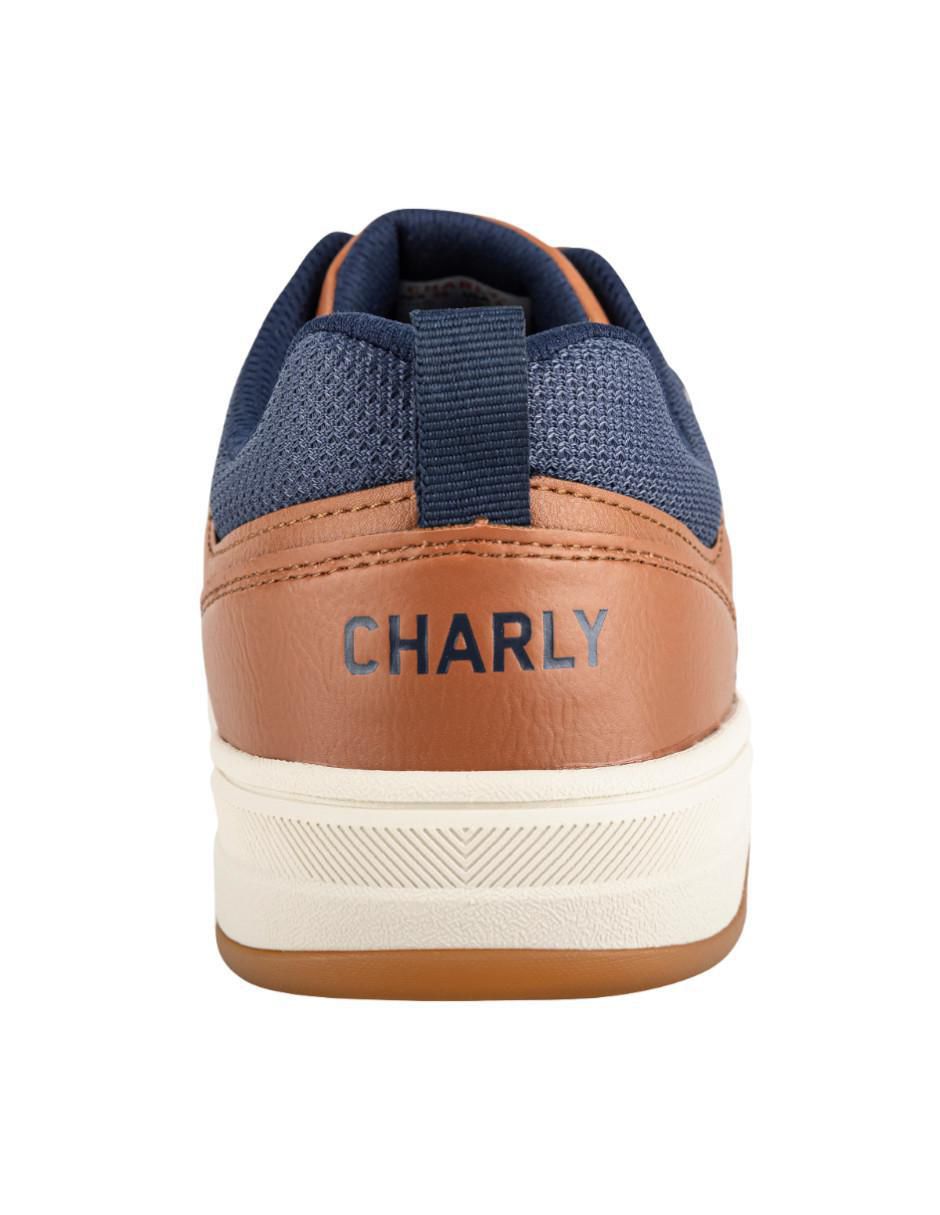Tenis para hombre 5