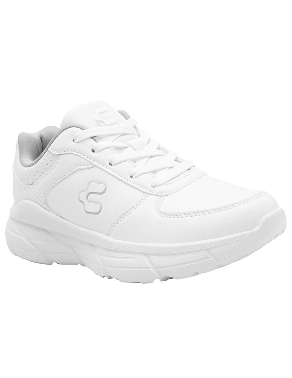 Tenis Sport para hombre