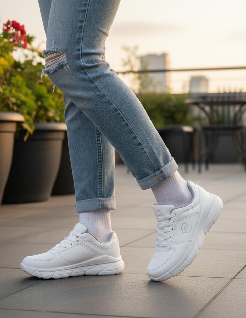 Tenis Sport para hombre 2