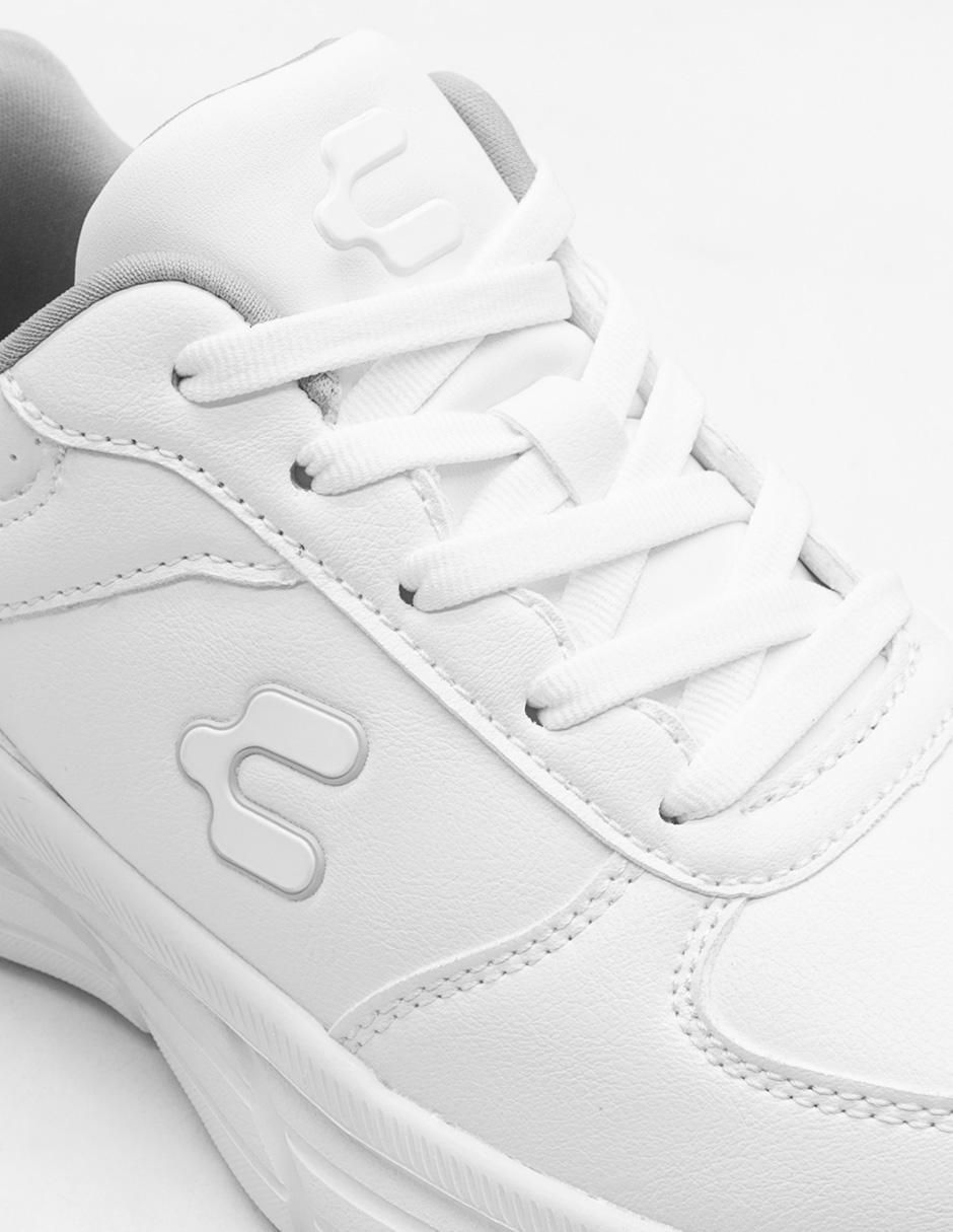 Tenis Sport para hombre 5