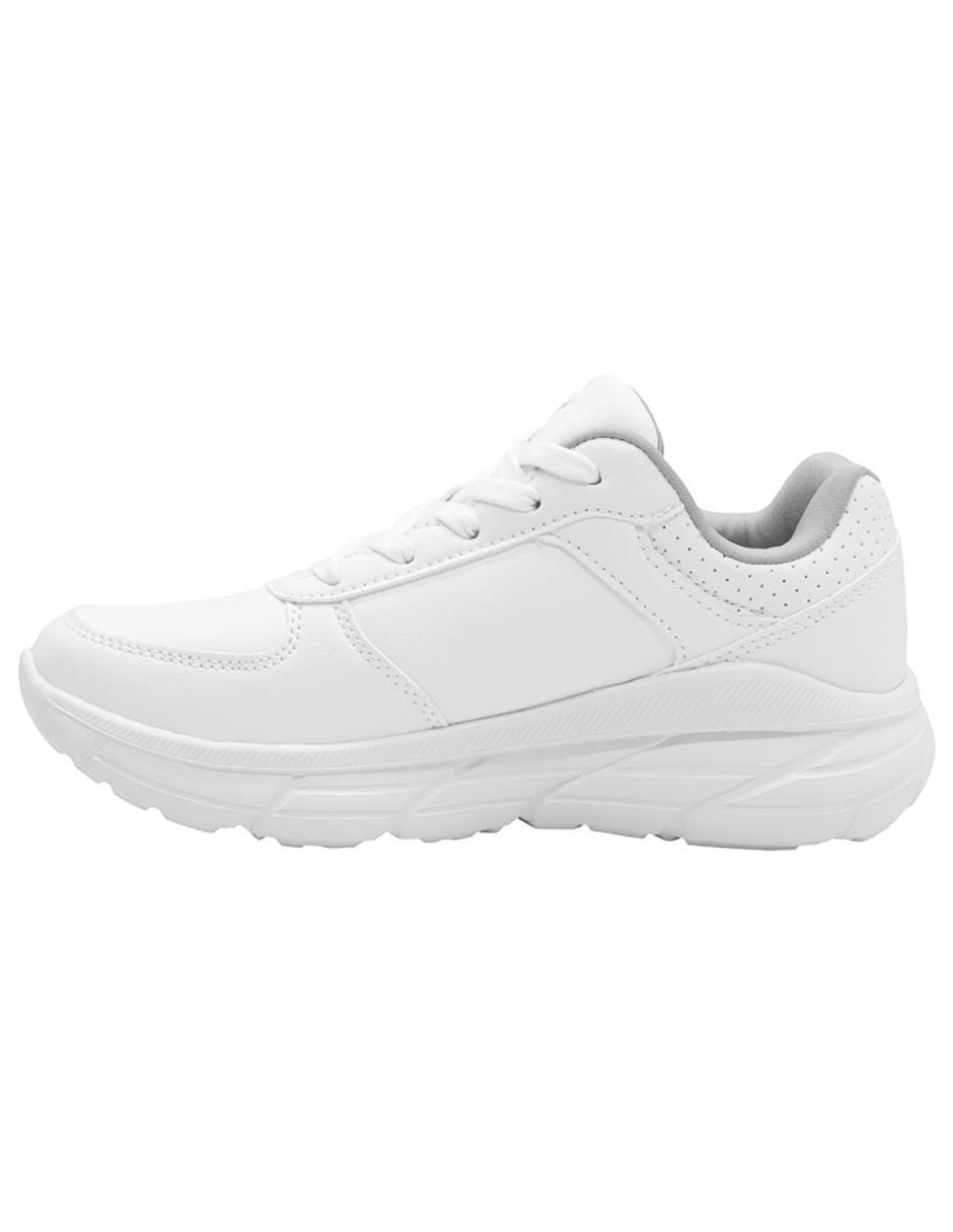 Tenis Sport para hombre 6