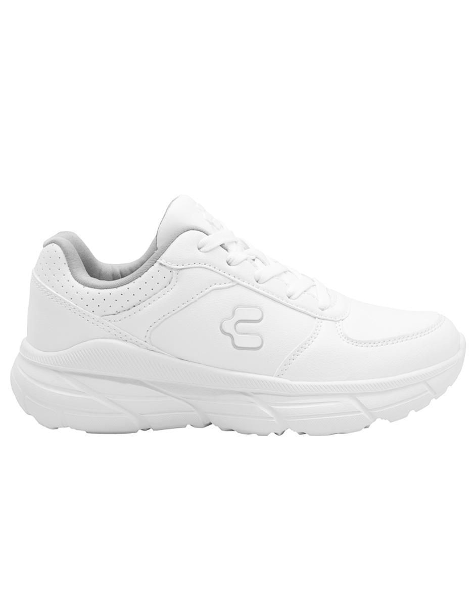 Tenis Sport para hombre 7