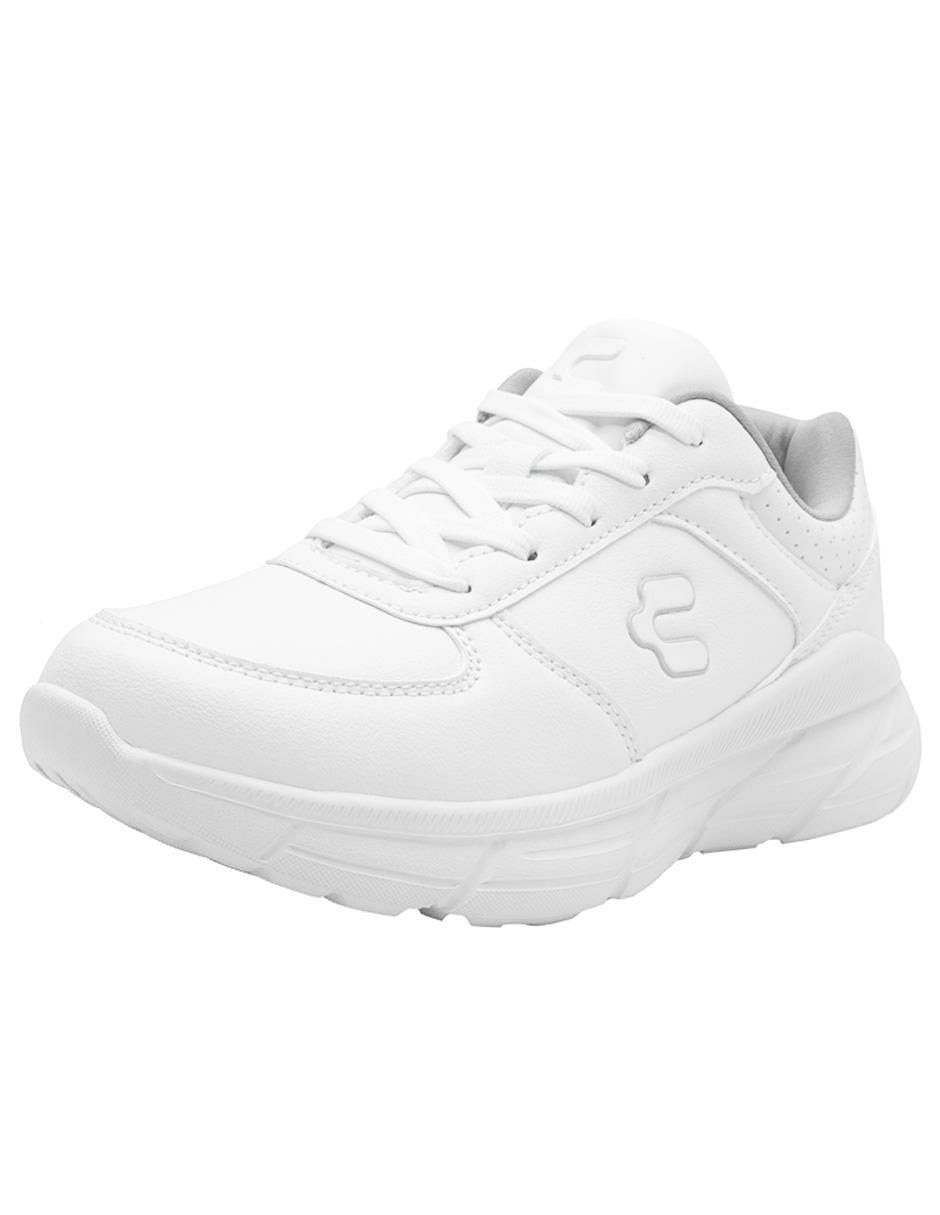 Tenis Sport para hombre 8