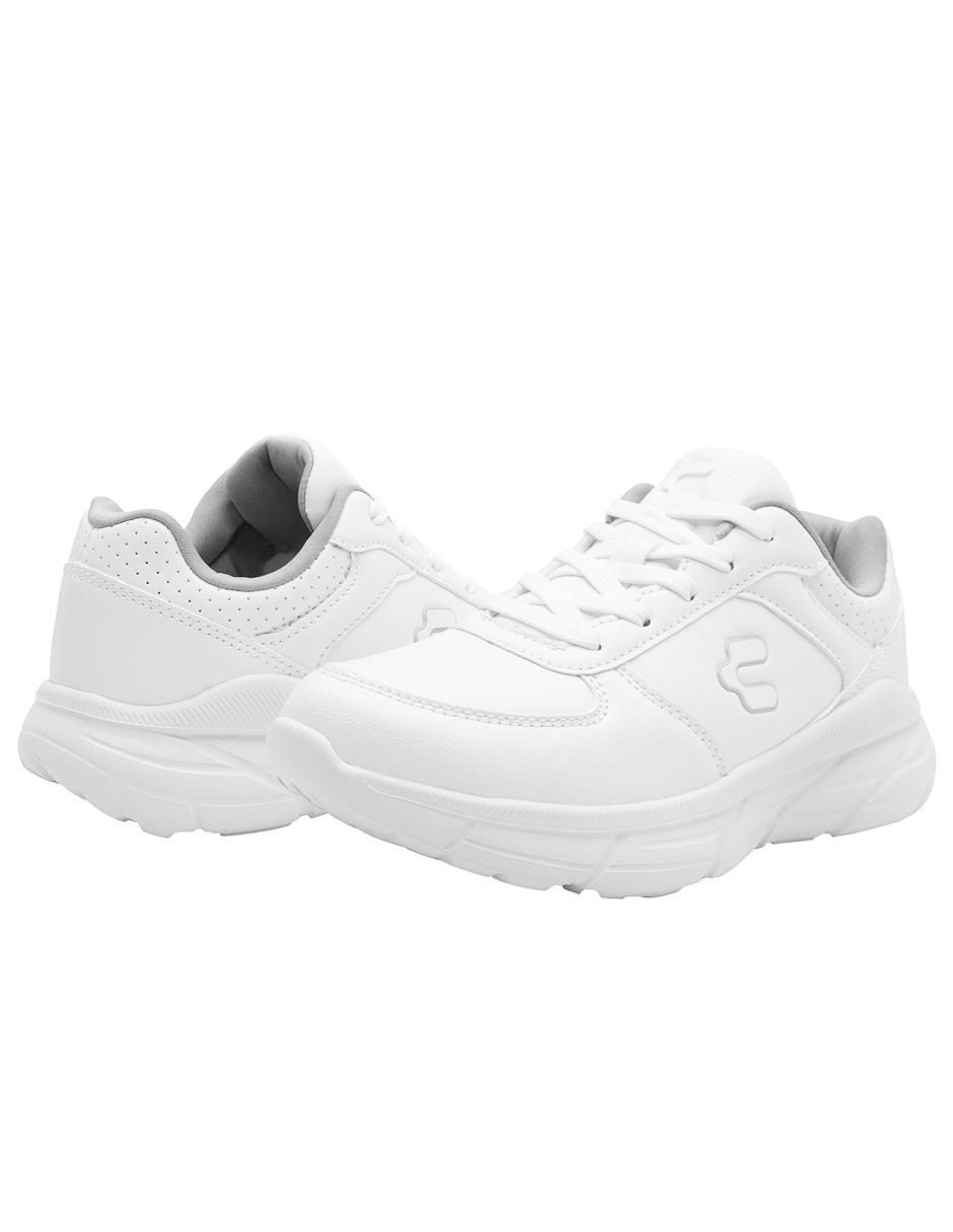 Tenis Sport para hombre 9