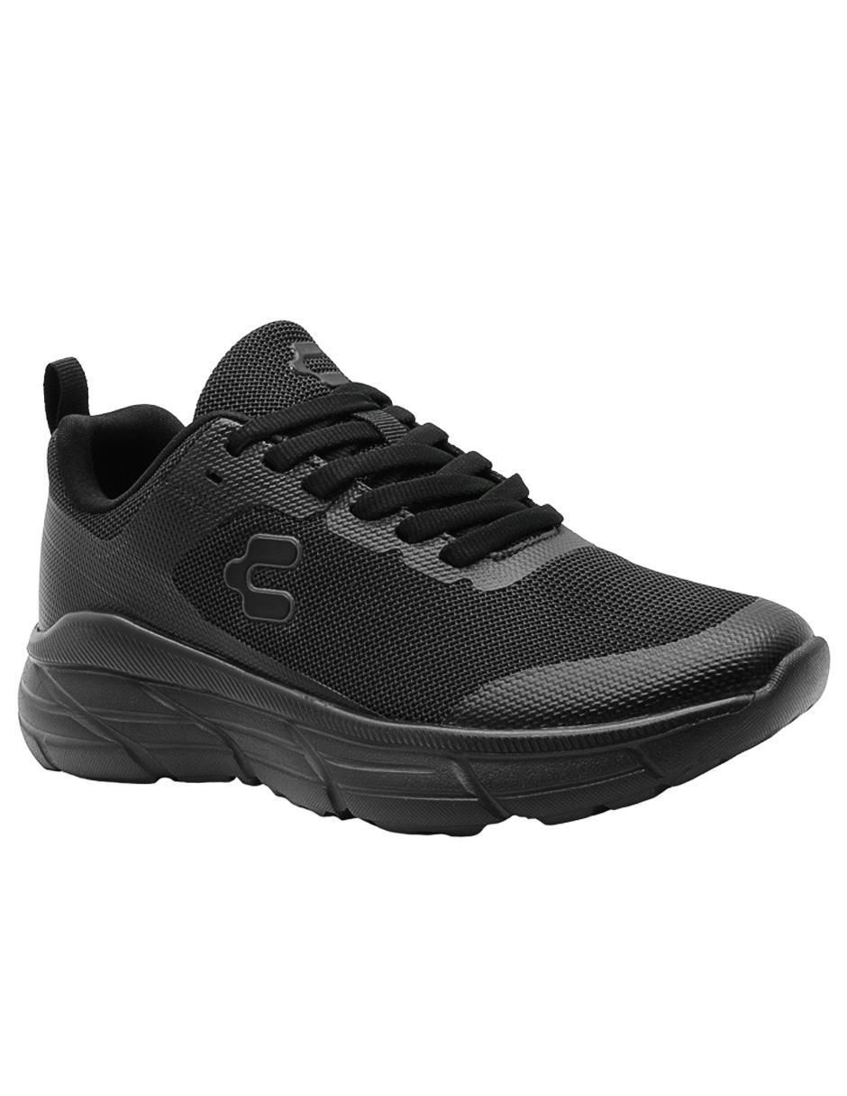 Tenis Running Light para hombre