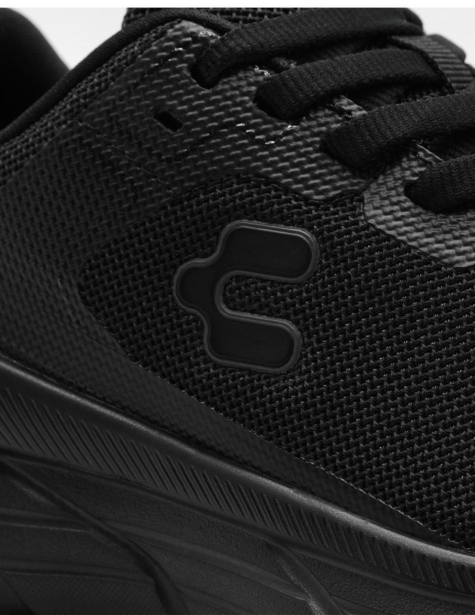Tenis Running Light para hombre 5