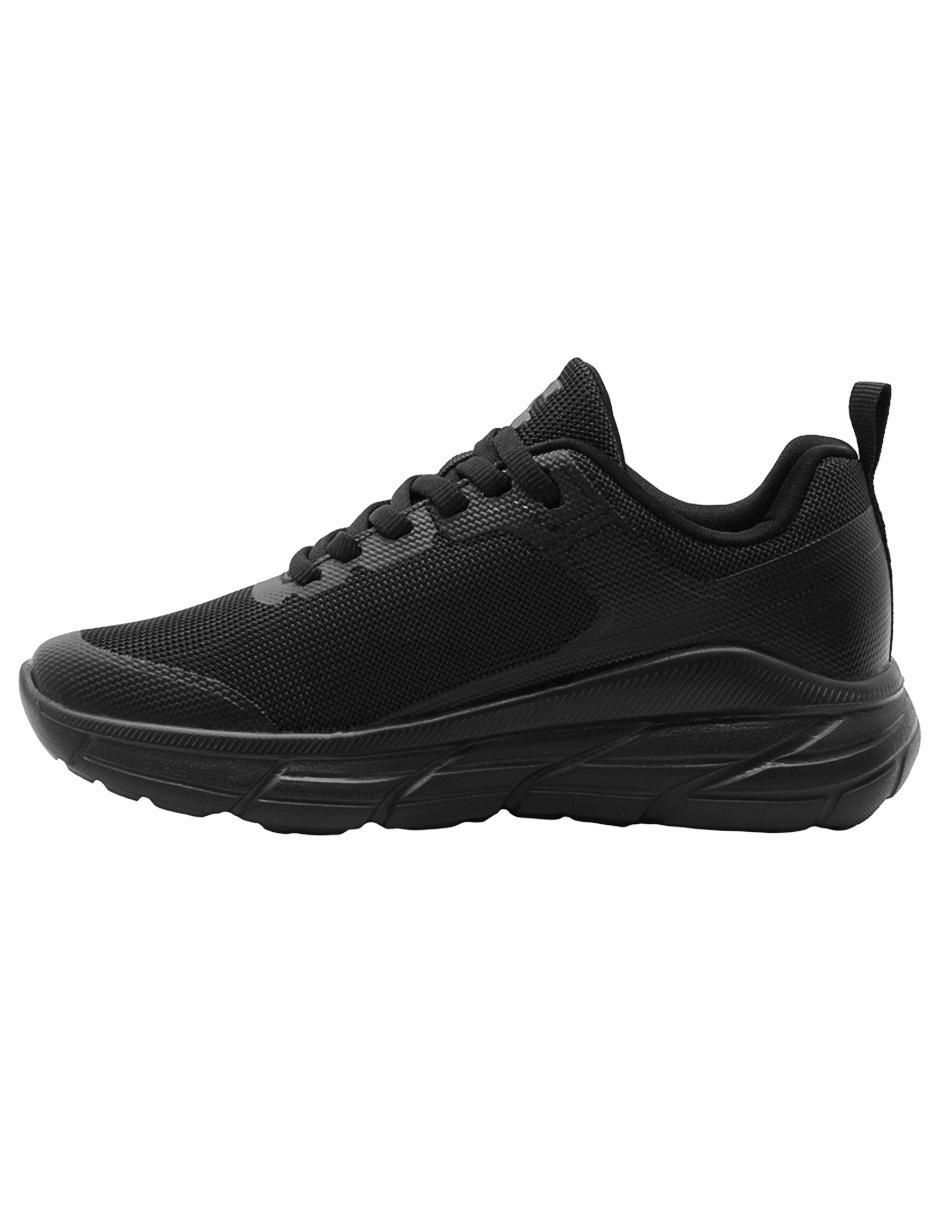 Tenis Running Light para hombre 6