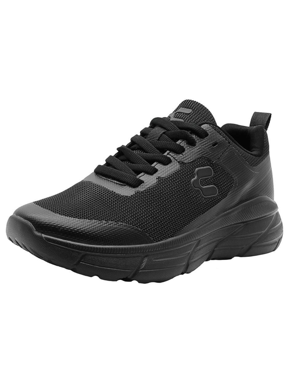 Tenis Running Light para hombre 8