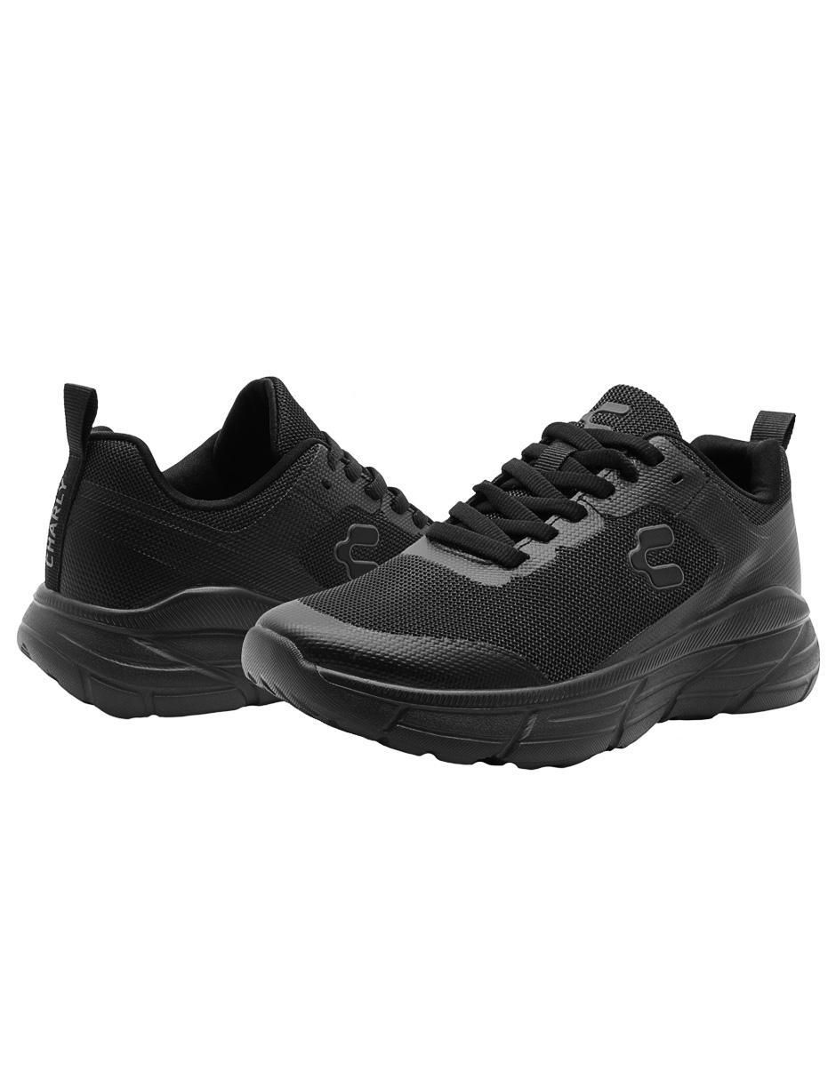 Tenis Running Light para hombre 9