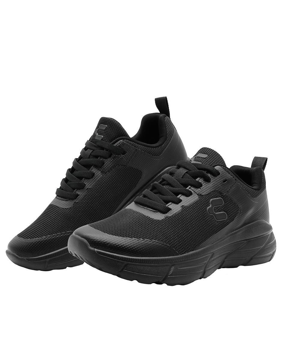 Tenis Running Light para hombre 10