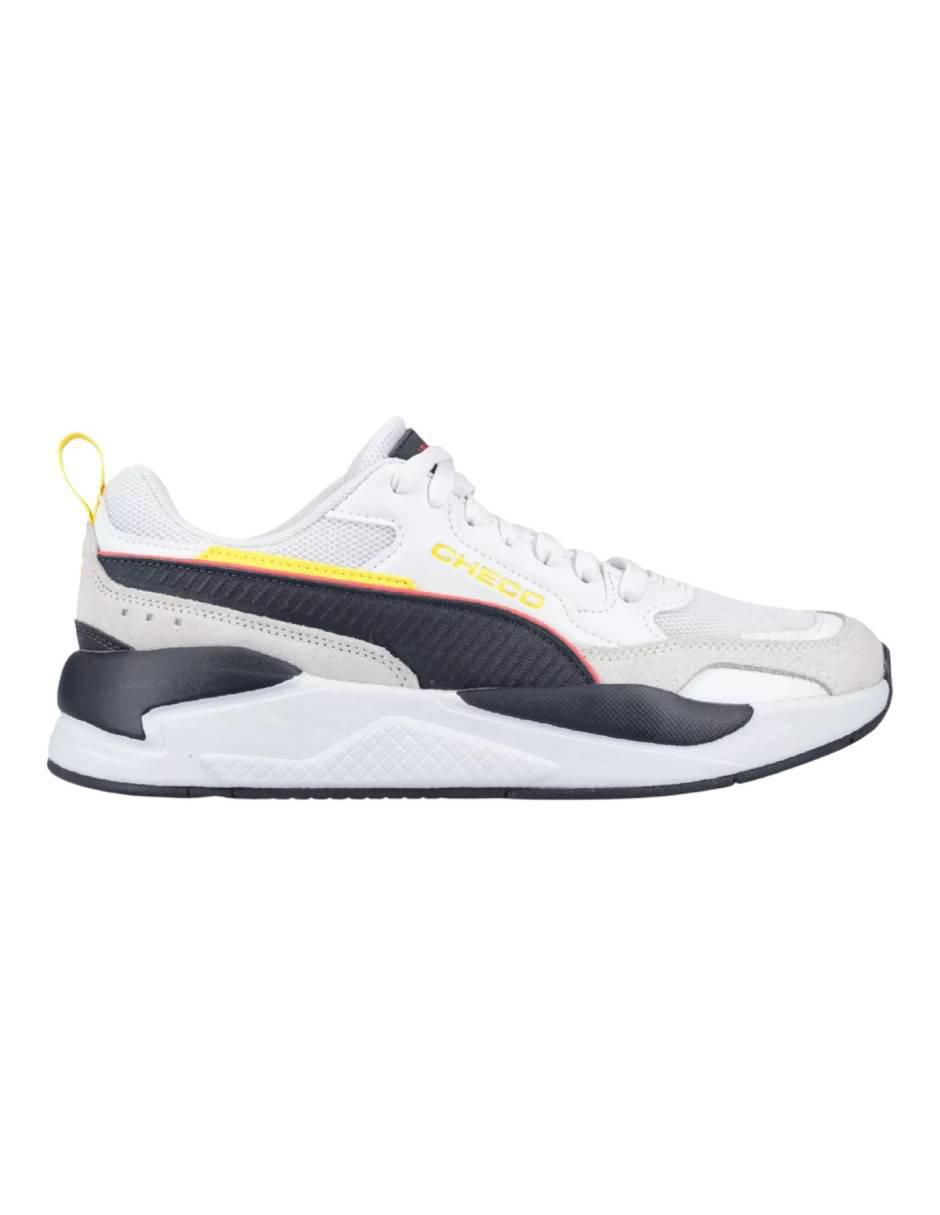 Tenis 30739302 para hombre Tenis 30739302 para hombre