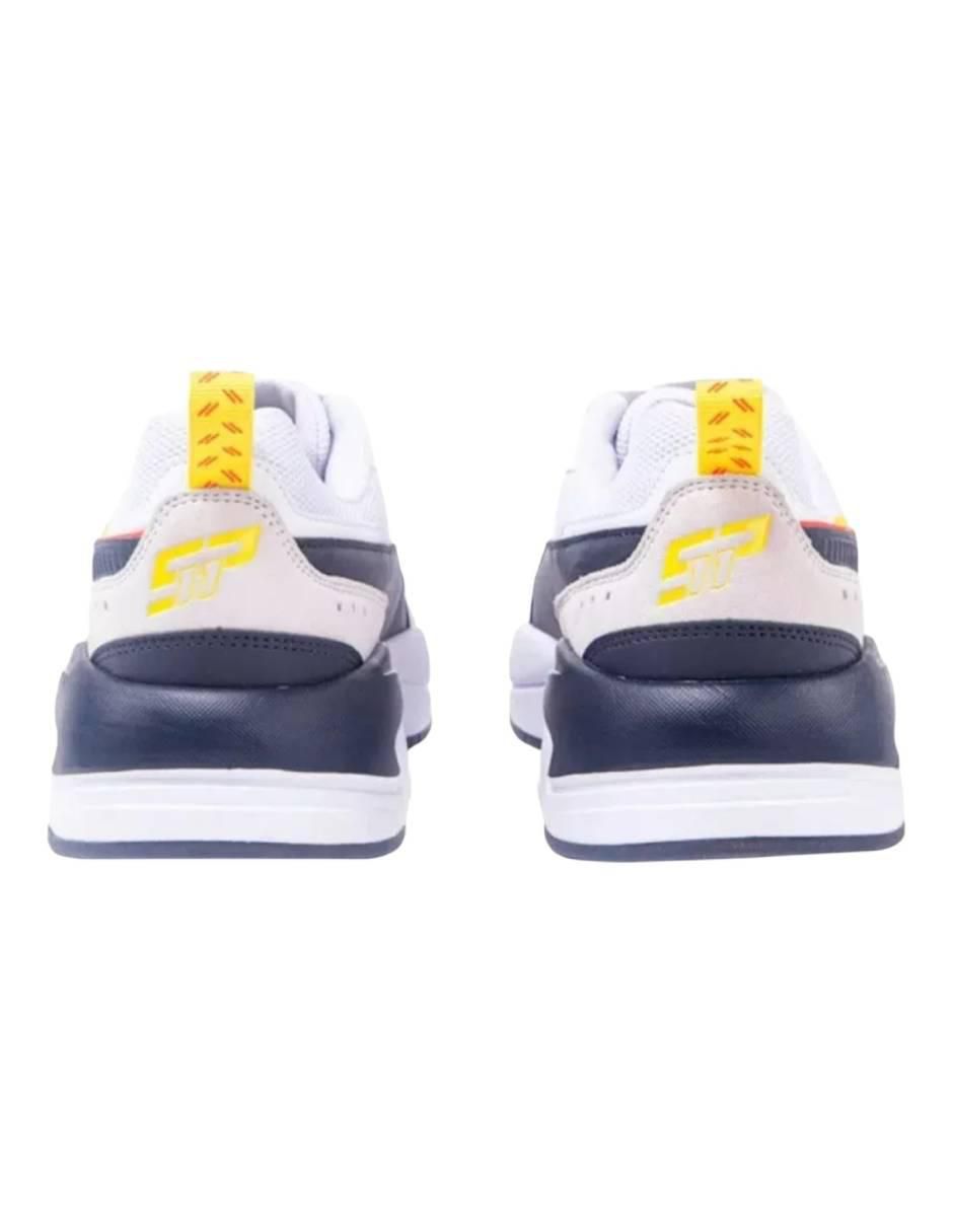 Tenis 30739302 para hombre 2