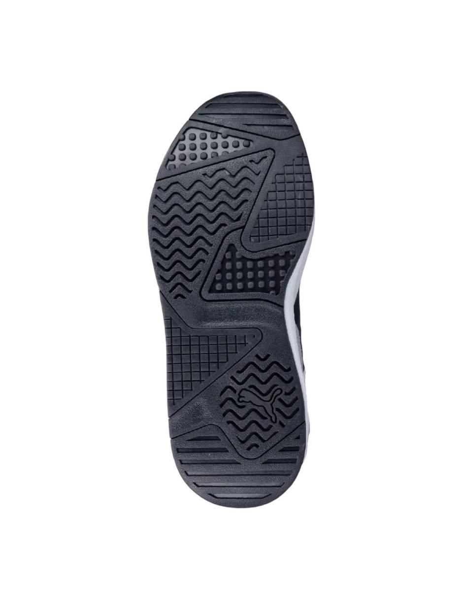 Tenis 30739302 para hombre 3
