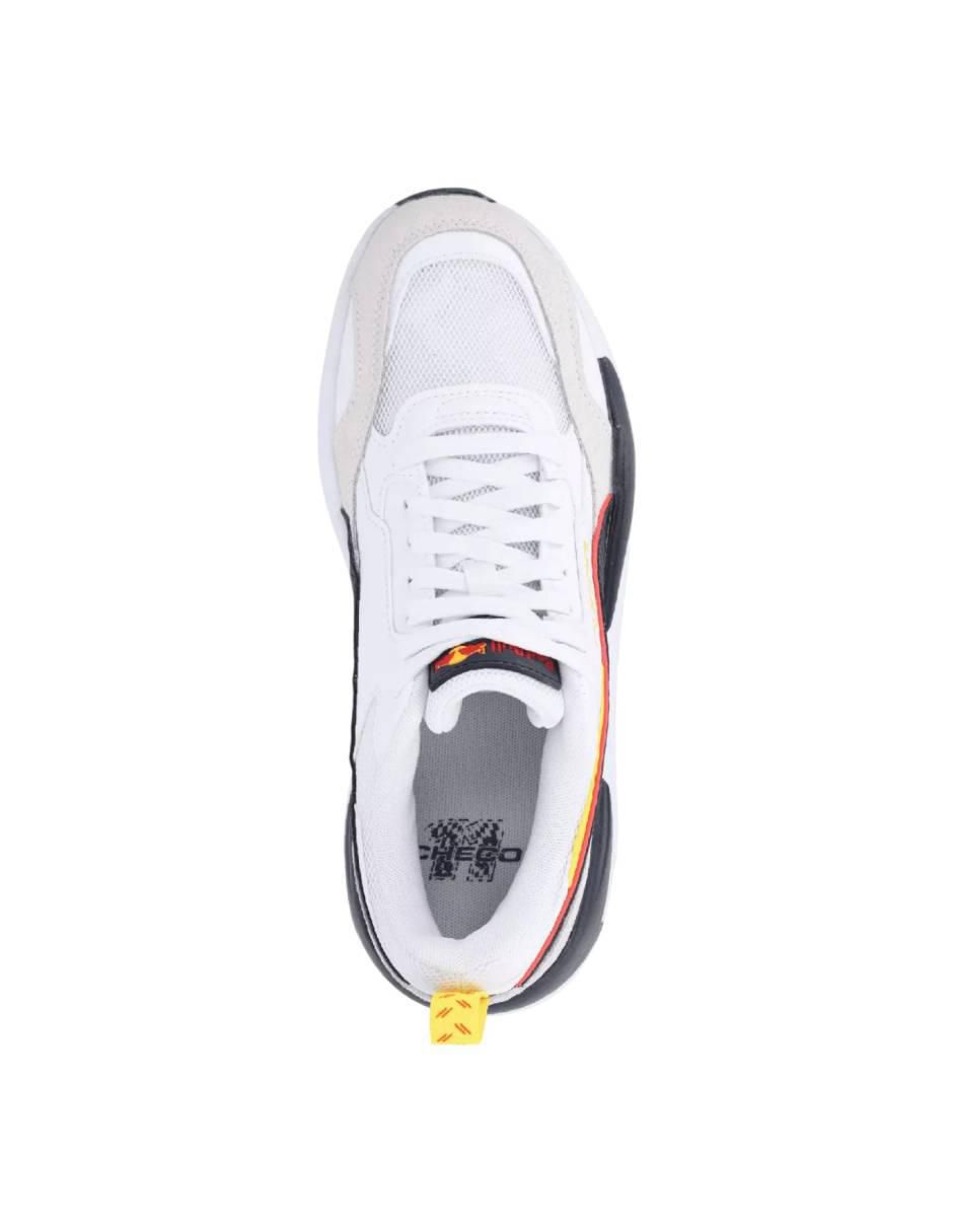 Tenis 30739302 para hombre 4