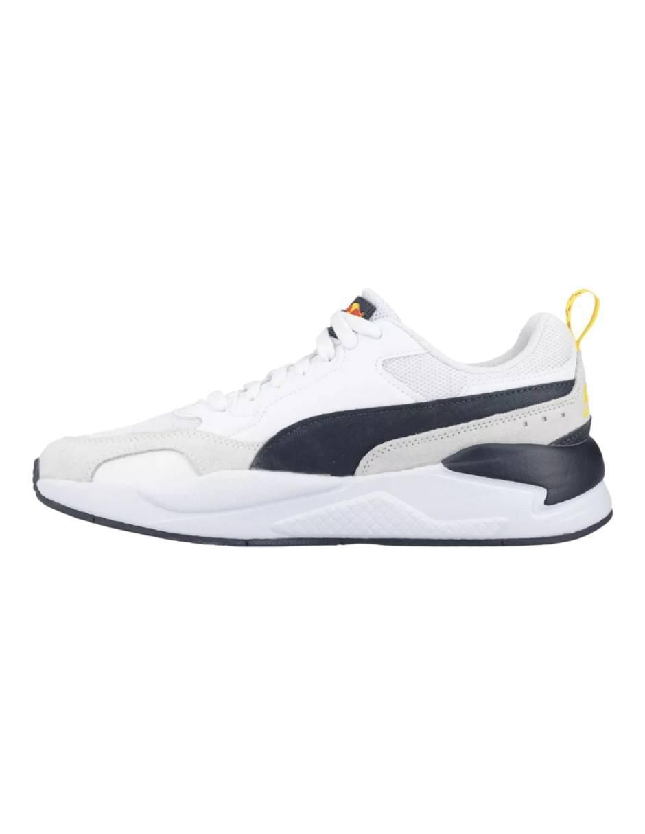 Tenis 30739302 para hombre 5