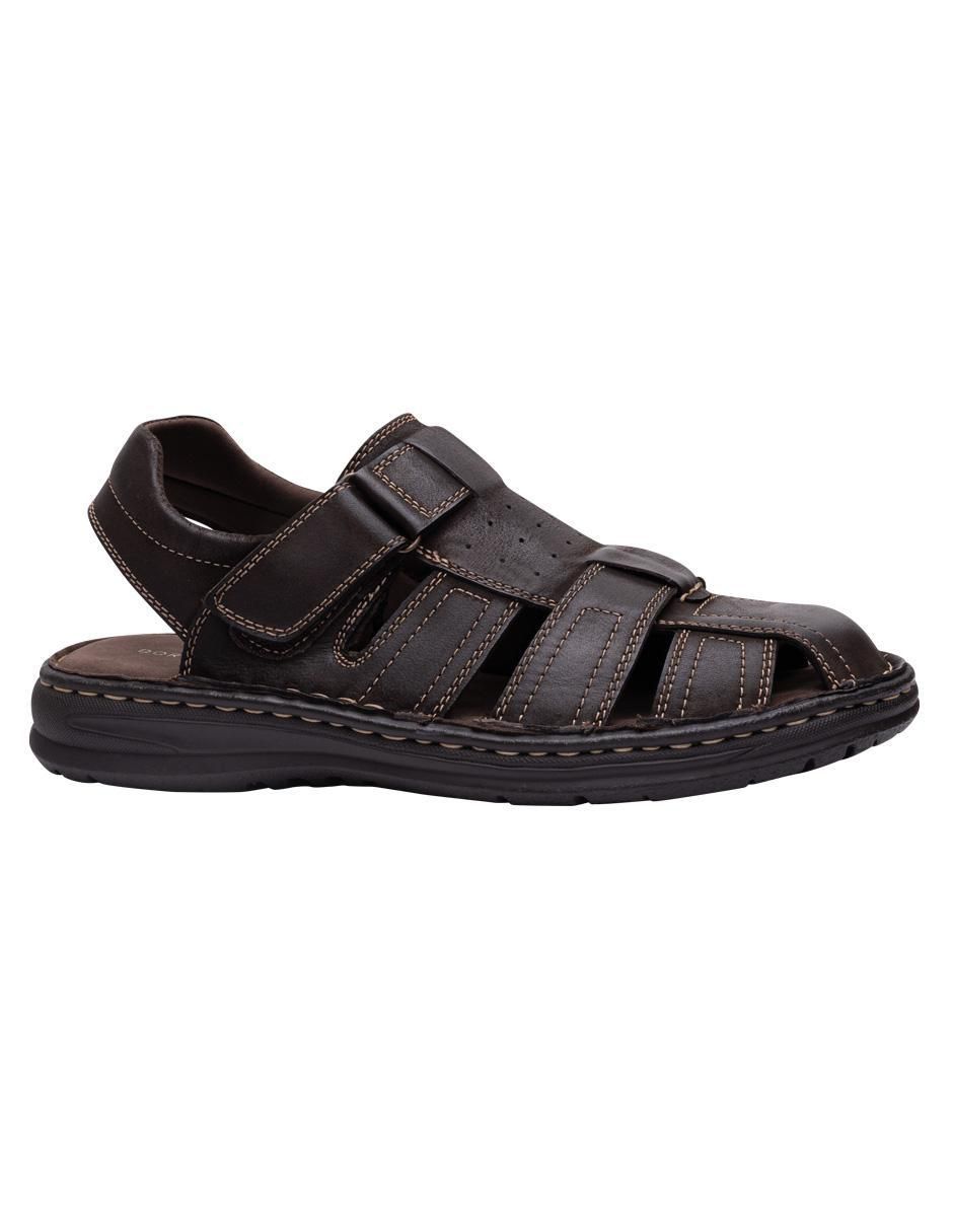 Sandalia para hombre