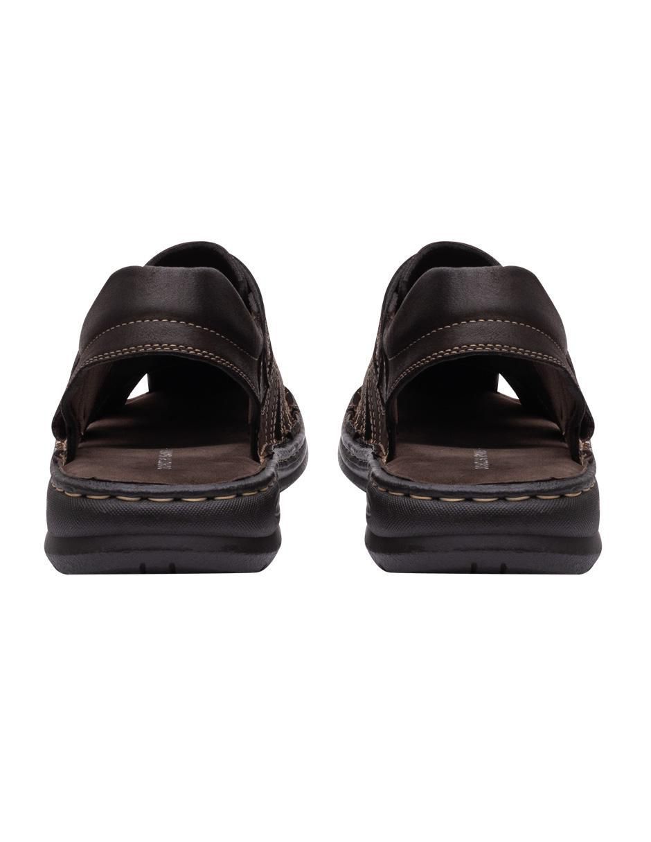 Sandalia para hombre 3