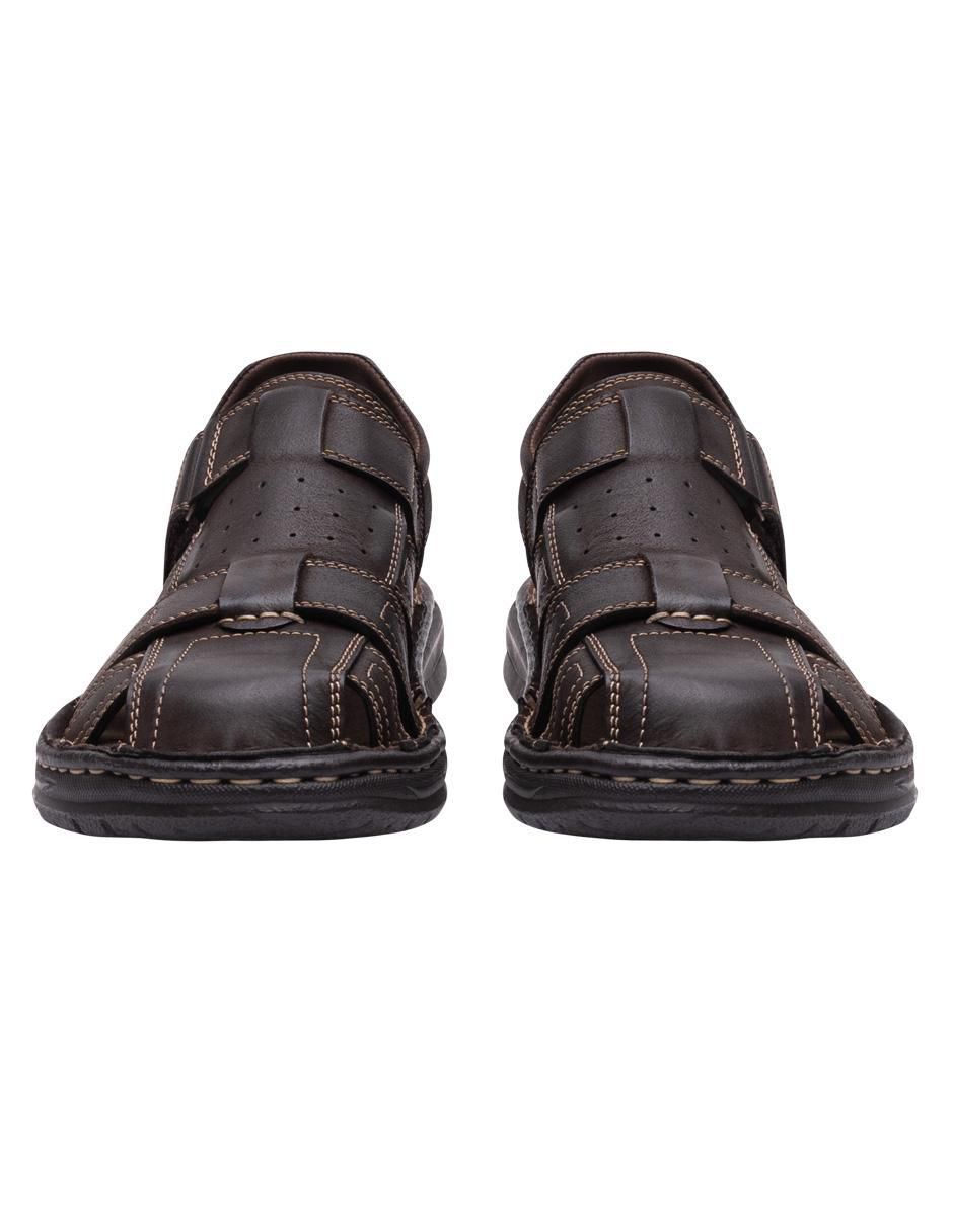 Sandalia para hombre 5