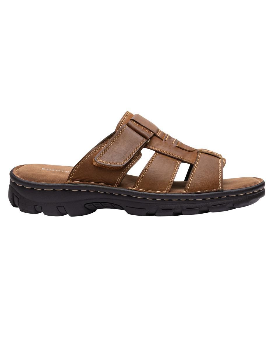 Sandalia para hombre 2