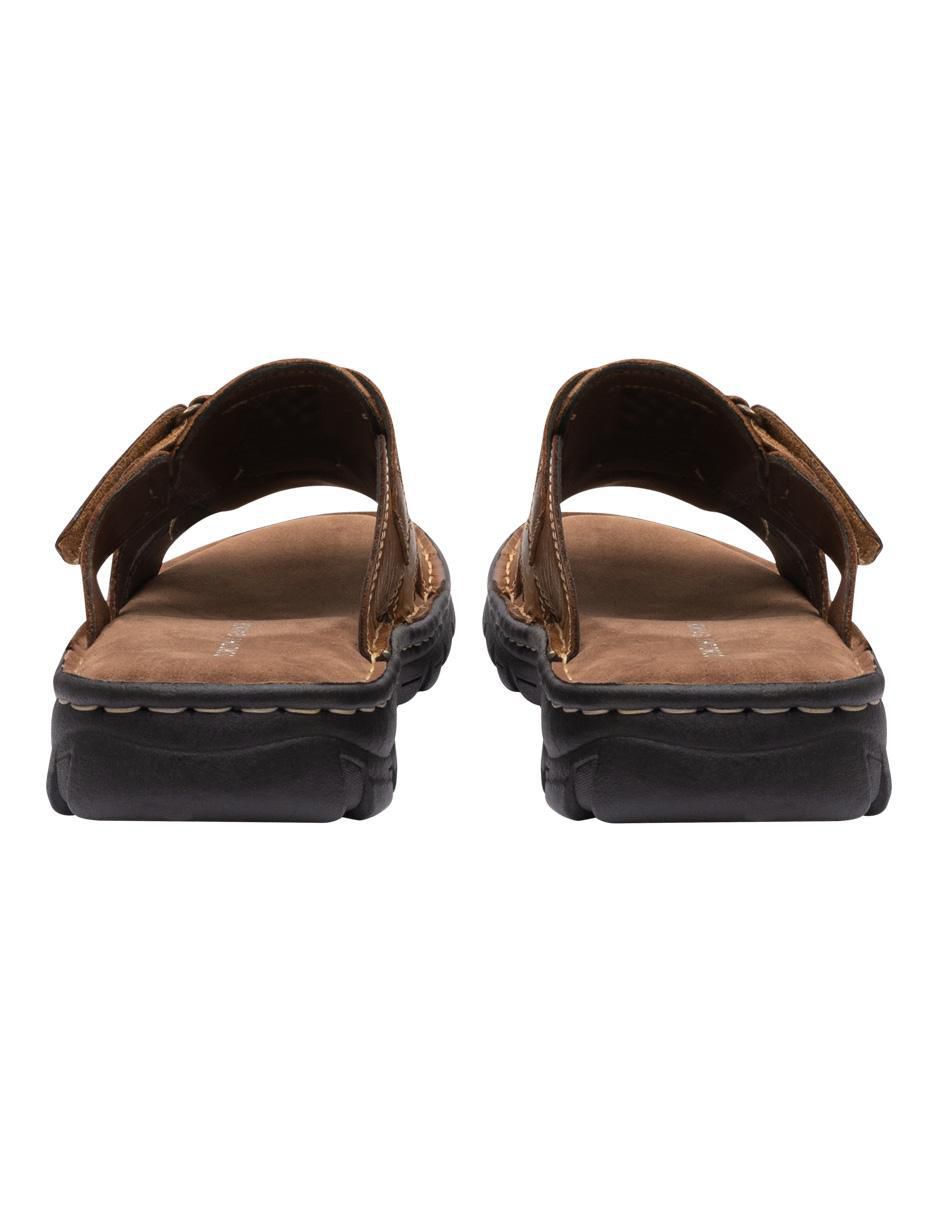 Sandalia para hombre 3