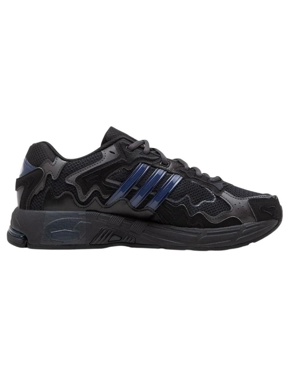 Tenis Bad Bunny Response CL para hombre