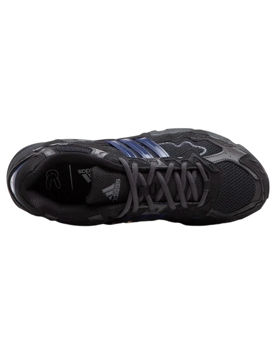 Tenis Bad Bunny Response CL para hombre 2