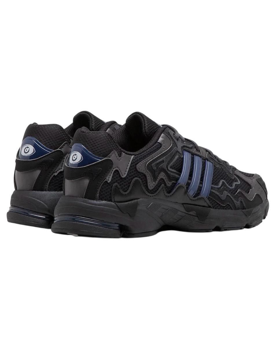 Tenis Bad Bunny Response CL para hombre 3