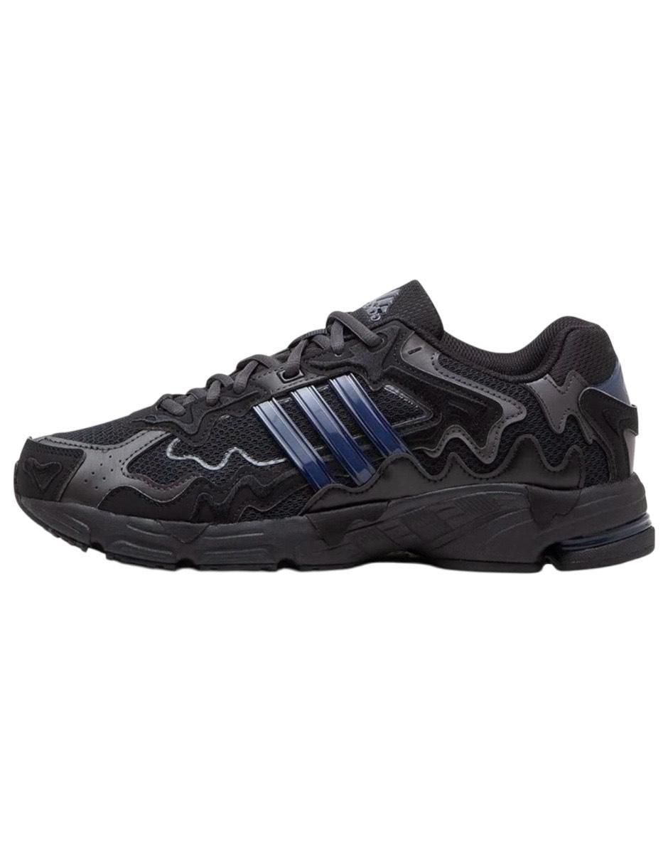Tenis Bad Bunny Response CL para hombre 4
