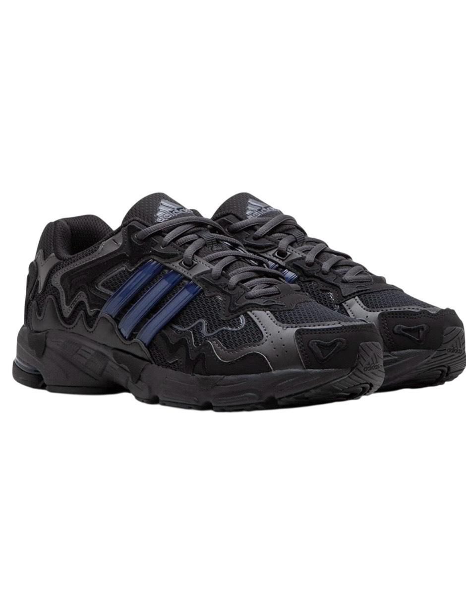 Tenis Bad Bunny Response CL para hombre 5