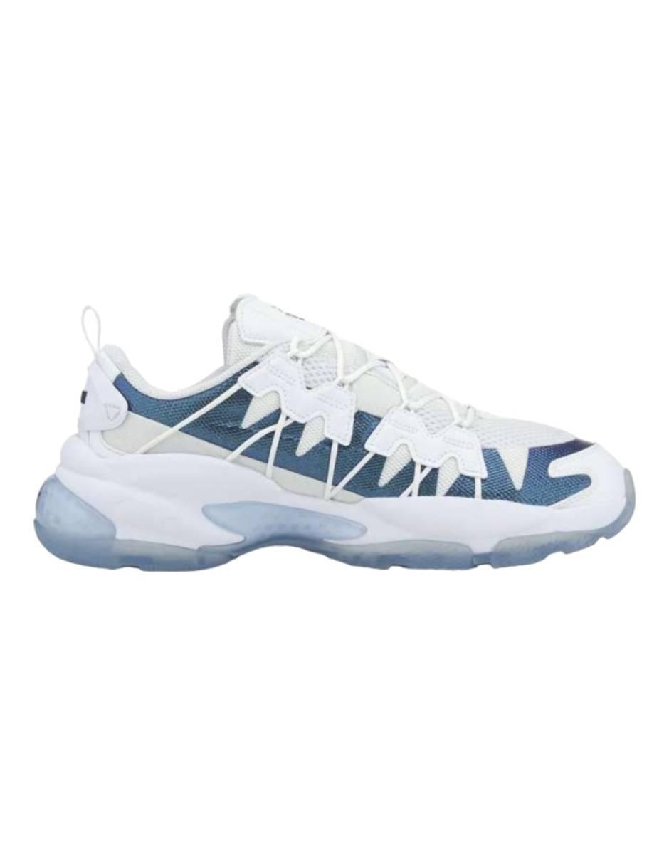 Tenis para hombre Tenis para hombre