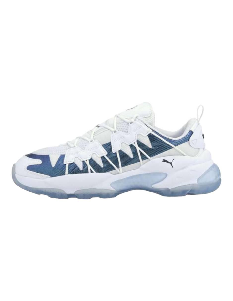 Tenis para hombre 2