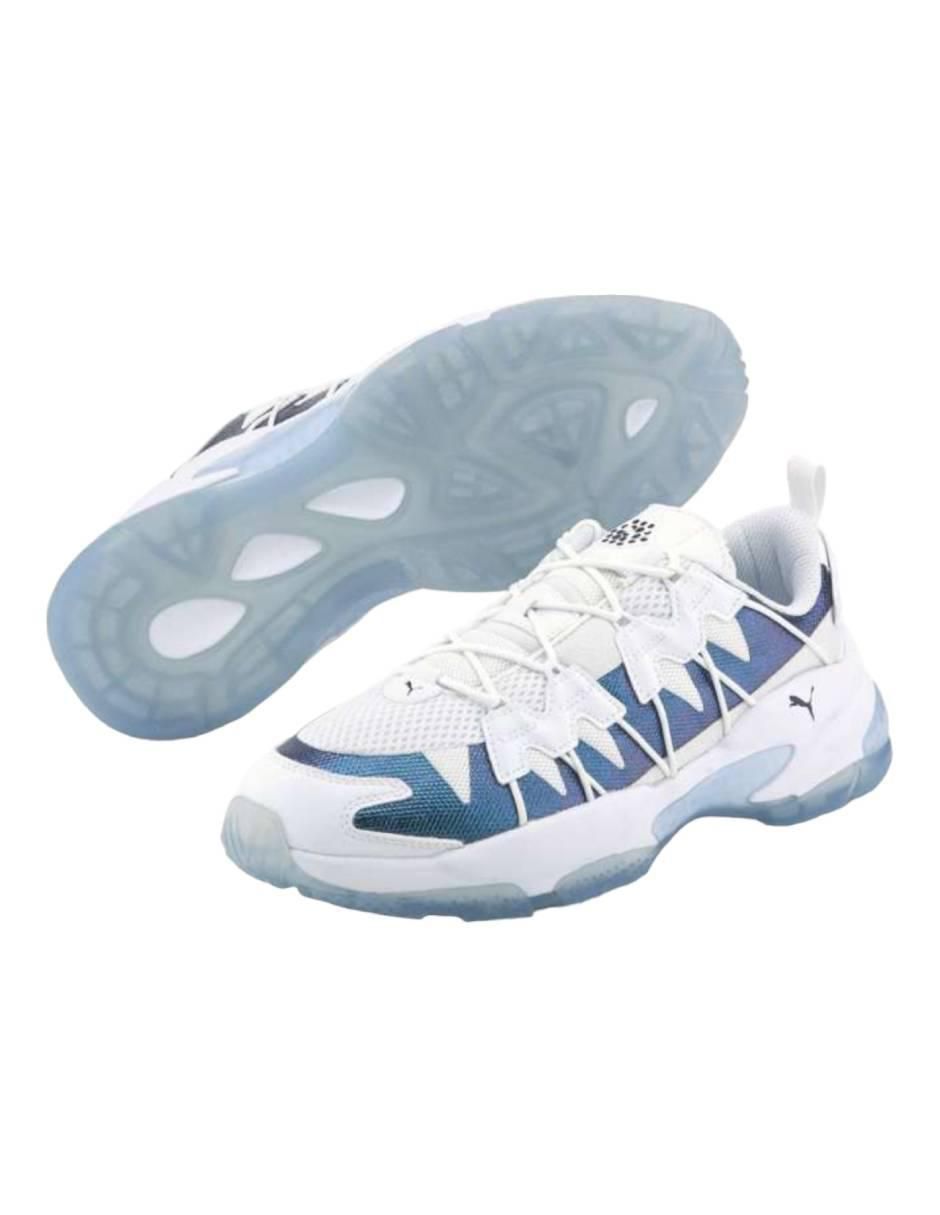 Tenis para hombre 6