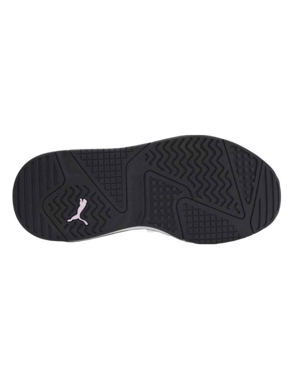 Tenis para hombre 2