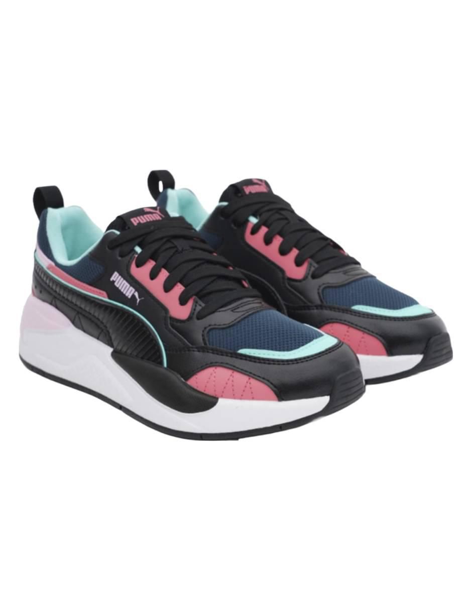 Tenis para hombre 4