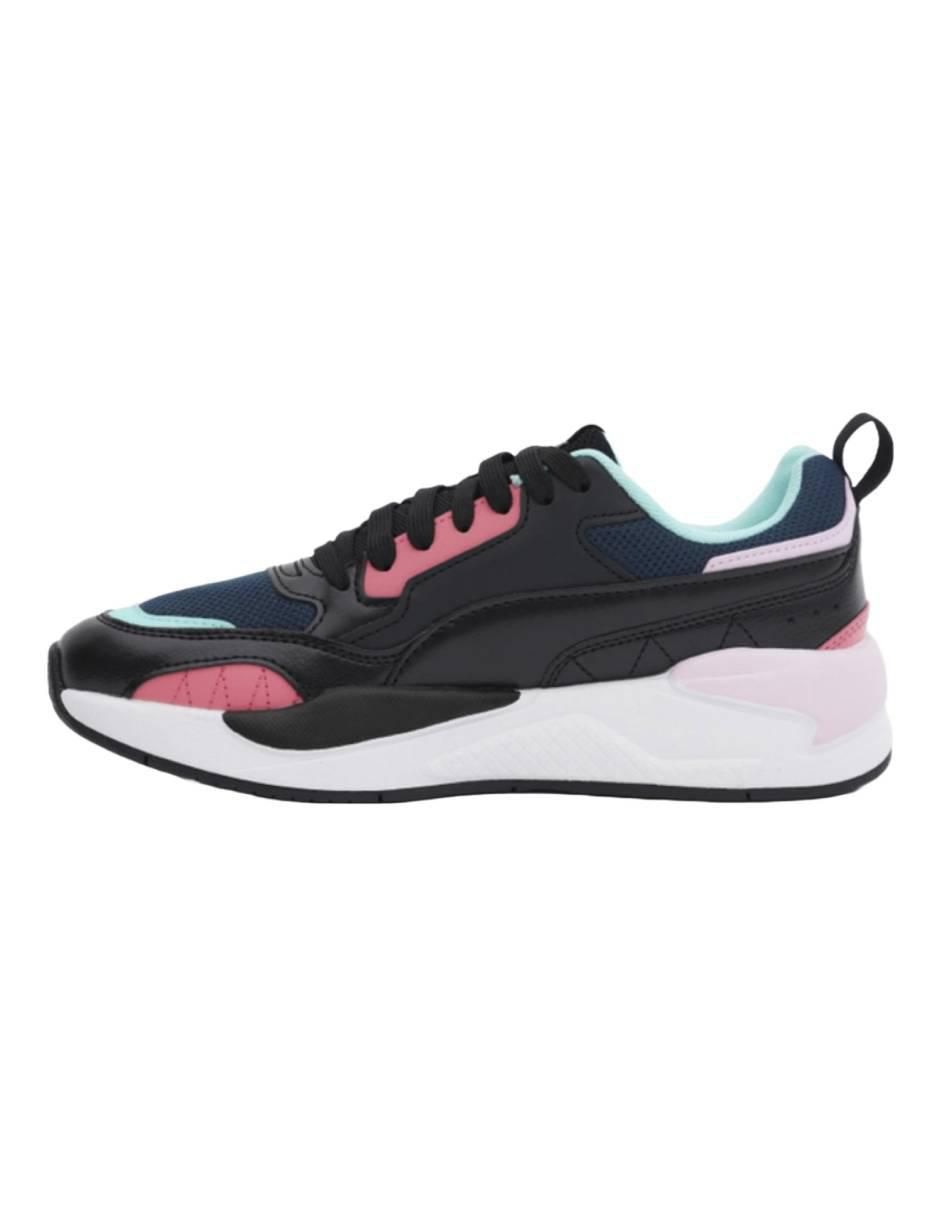 Tenis para hombre 5