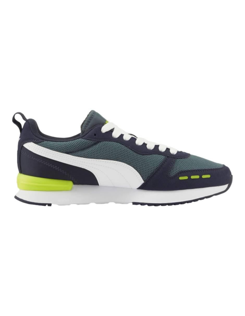 Tenis para hombre Tenis para hombre