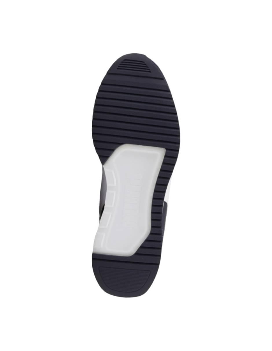 Tenis para hombre 2