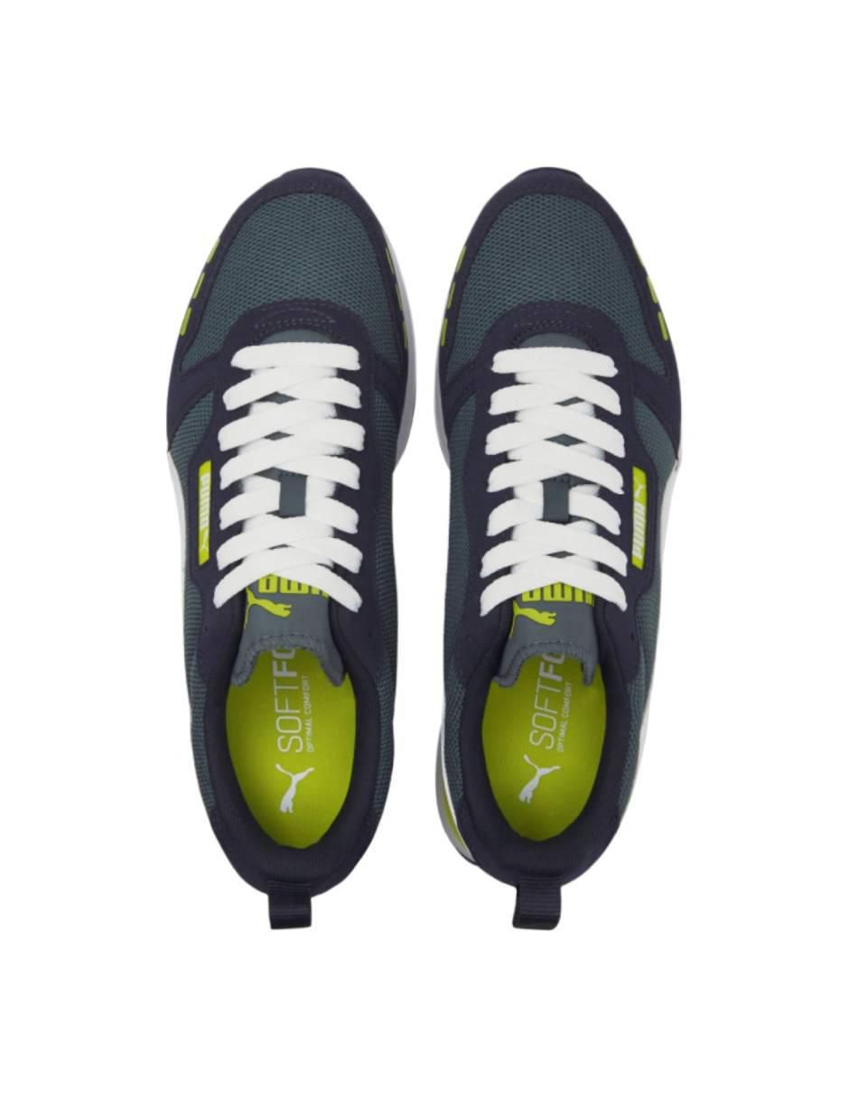 Tenis para hombre 3