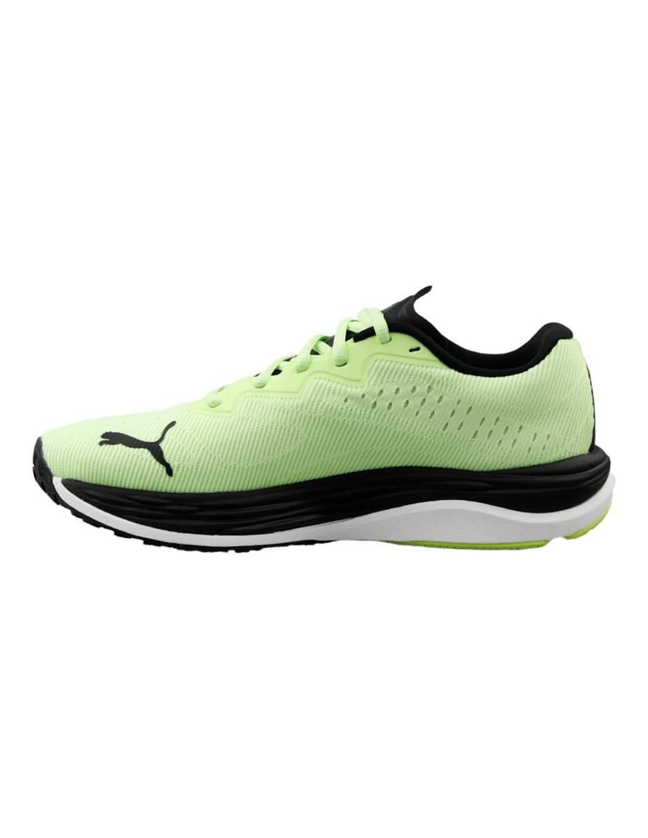 Tenis Velocity Nitro 2 para hombre 6