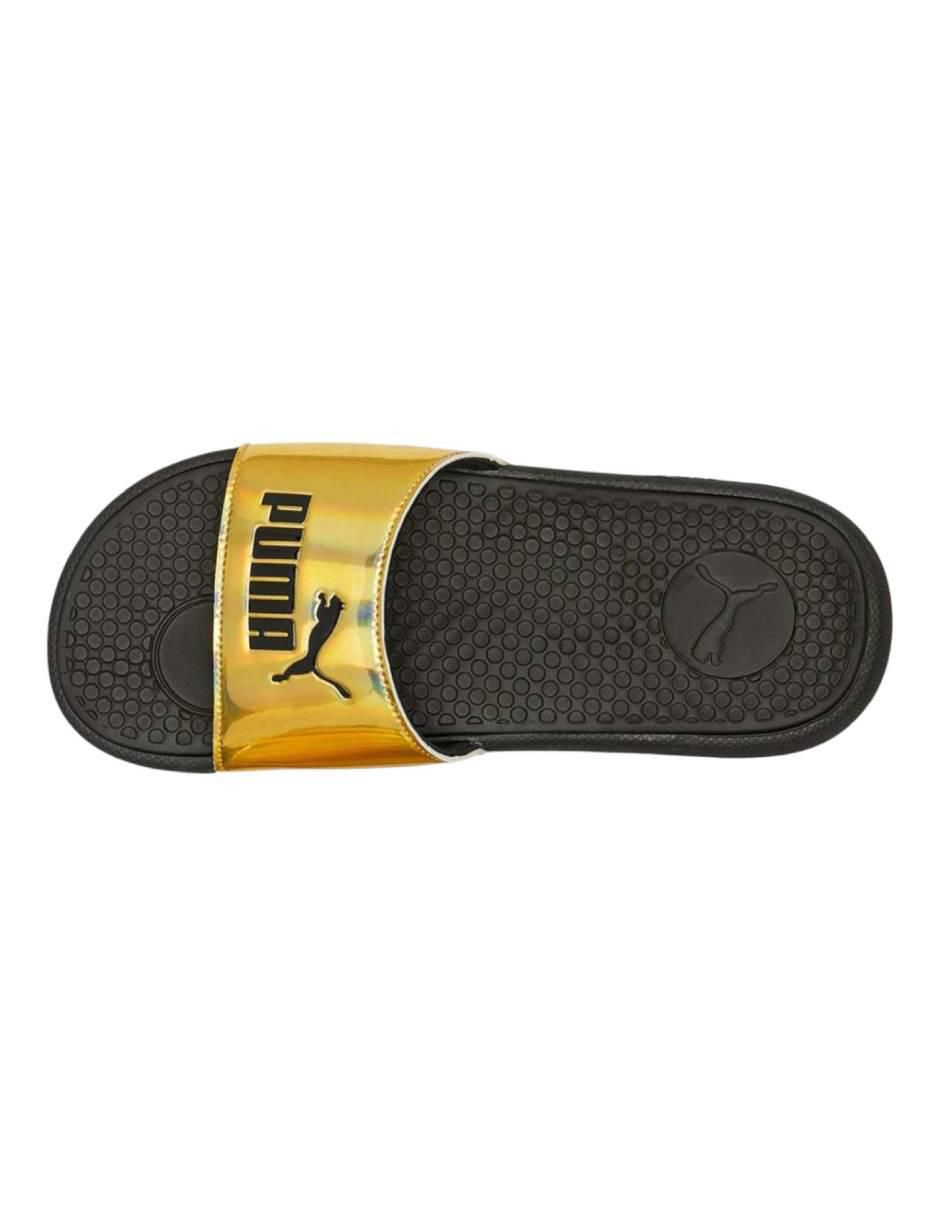 Sandalia para hombre 3