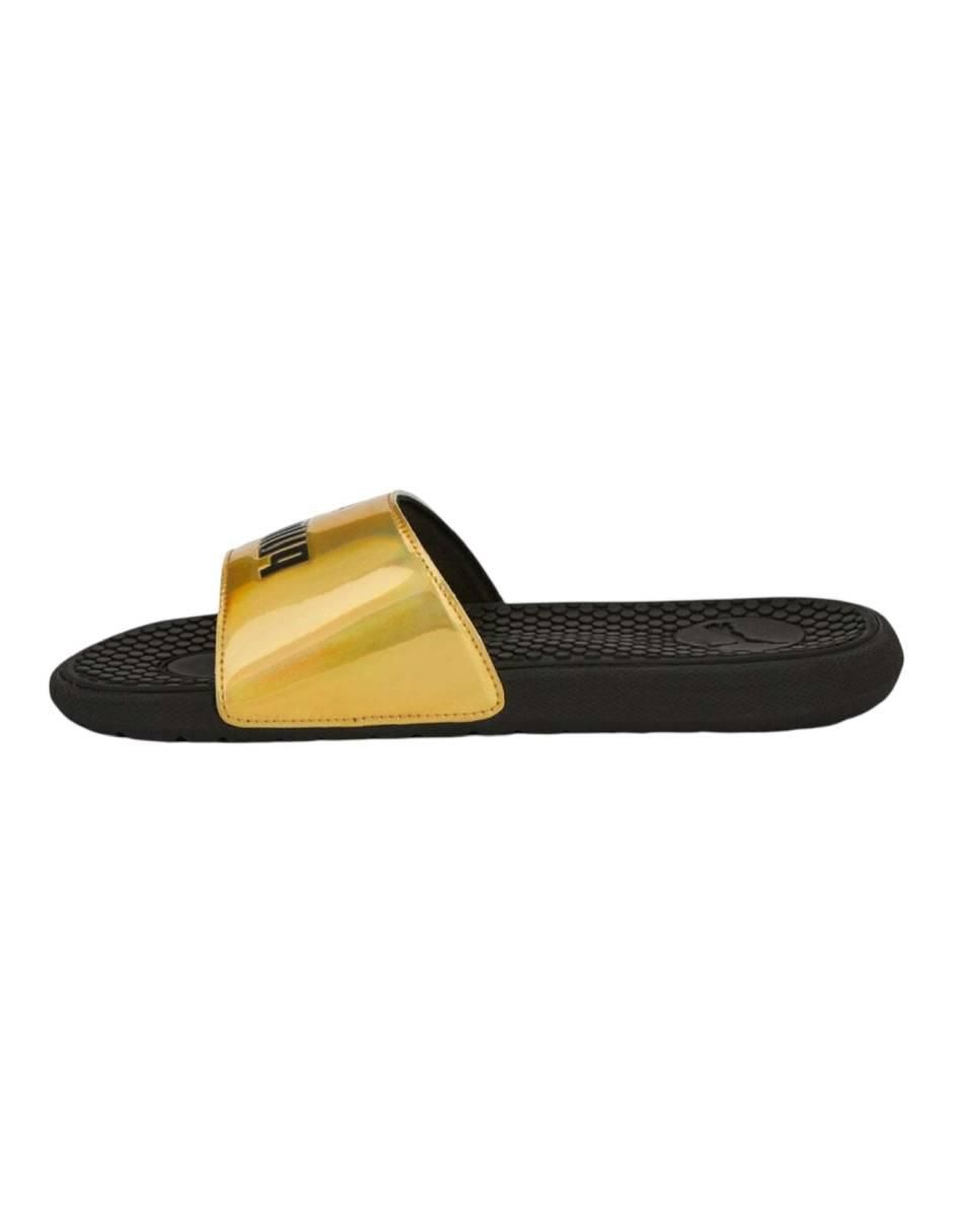 Sandalia para hombre 5