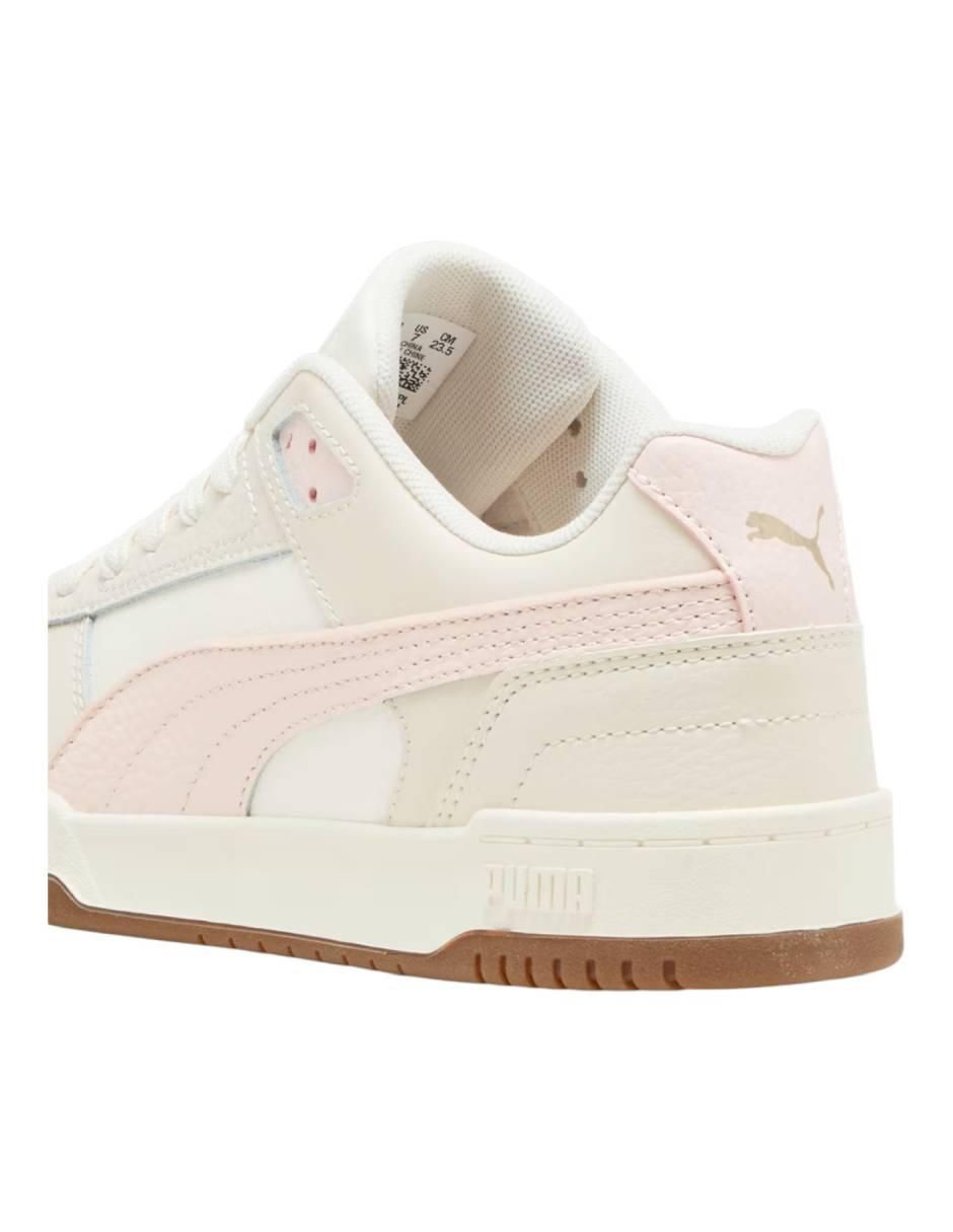 Tenis para hombre 2